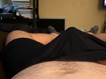 Talkativenerd Chaturbate stream image from August 22, 2025