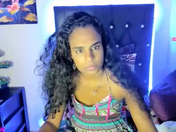 Toxicfantasy4u Chaturbate stream image from August 22, 2025