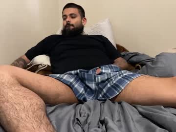 Your_Wifes_Man_Boy_Side_Snack Chaturbate stream image from August 22, 2025