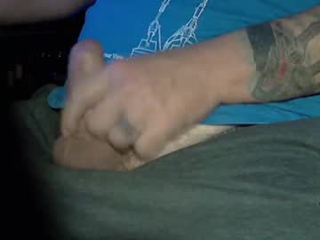 Yumguy69 Chaturbate stream image from August 22, 2025