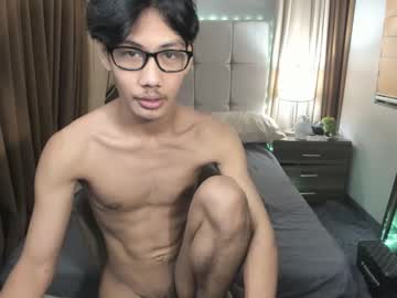 Zack212003 Chaturbate stream image from August 22, 2025