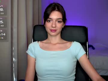 0_Perfect_Imperfection_0 Chaturbate stream image from August 22, 2025