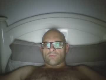 Alain766 Chaturbate stream image from August 22, 2025