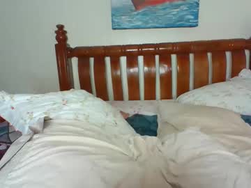 Annetrixy Chaturbate stream image from August 22, 2025