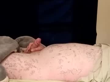 Emospookylono Chaturbate stream image from August 22, 2025