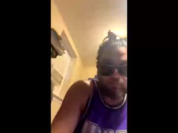 G__Host Chaturbate stream image from August 22, 2025