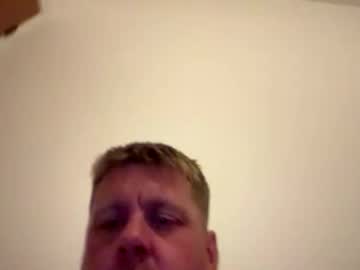 Gaznaylor1986 Chaturbate stream image from August 22, 2025