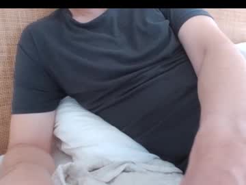 Gccurious76 Chaturbate stream image from August 22, 2025