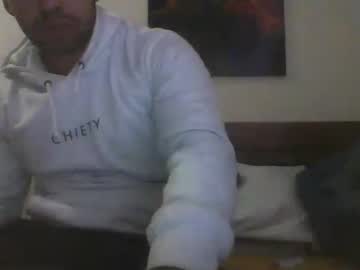 Holasoydany Chaturbate stream image from August 22, 2025