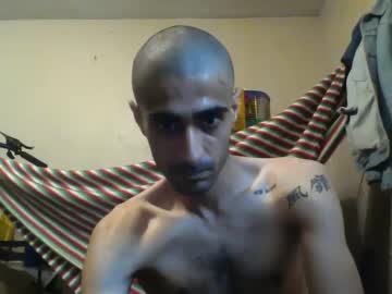 Hungmeetup24 Chaturbate stream image from August 22, 2025
