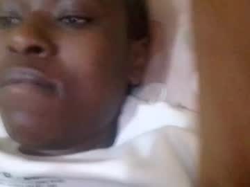 Jerutocharity070 Chaturbate stream image from August 22, 2025