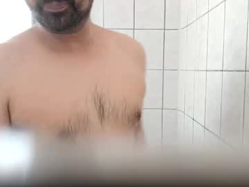 Josemanuel0592 Chaturbate stream image from August 22, 2025
