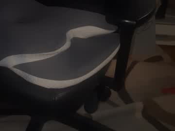 Knighty25121730 Chaturbate stream image from August 22, 2025