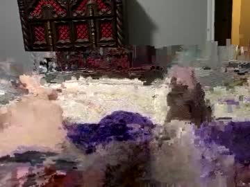 Madlics25 Chaturbate stream image from August 22, 2025
