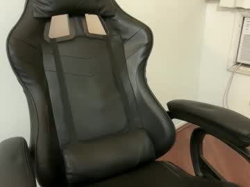 Marcellrq Chaturbate stream image from August 22, 2025