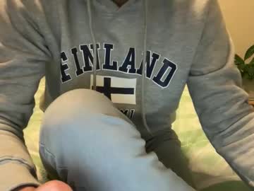 Nastro82 Chaturbate stream image from August 22, 2025