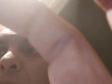 Saidhernan Chaturbate stream image from August 22, 2025