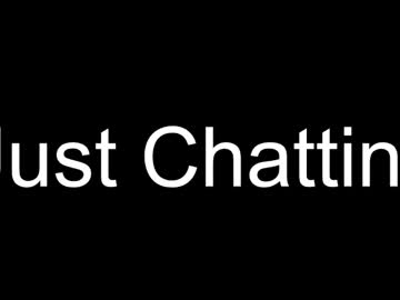 Superior_Penis Chaturbate stream image from August 22, 2025