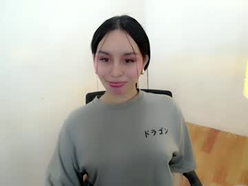 Tabatha_Flex Chaturbate stream image from August 22, 2025