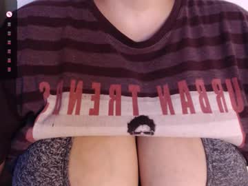 Tarrant_ Chaturbate stream image from August 22, 2025