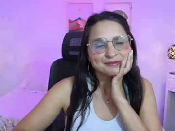 Thexoticgirl Chaturbate stream image from August 22, 2025