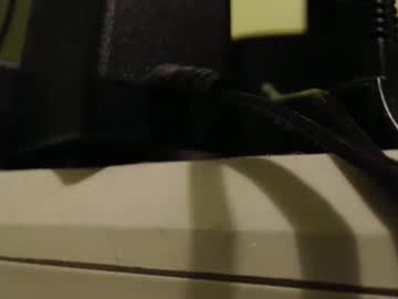 Vendi1 Chaturbate stream image from August 22, 2025