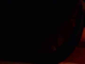 Vichrisvi Chaturbate stream image from August 22, 2025