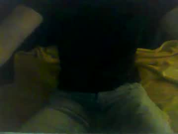 Victor_1486 Chaturbate stream image from August 22, 2025