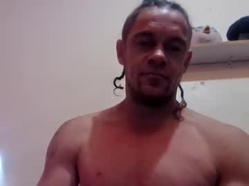 Whitevegas69 Chaturbate stream image from August 22, 2025