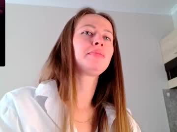 Adrena_Lynn Chaturbate stream image from August 23, 2025