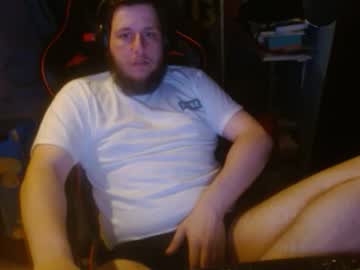 Belgiandudeantwerp Chaturbate stream image from August 23, 2025