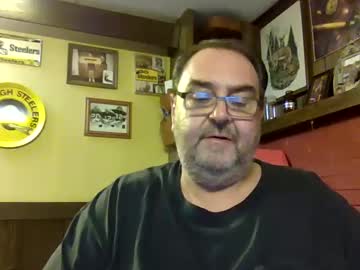 Bigbear1971 Chaturbate stream image from August 23, 2025