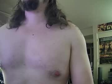 Biggerisbetter21 Chaturbate stream image from August 23, 2025