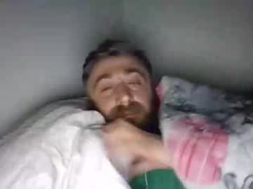 Cock21turkey Chaturbate stream image from August 23, 2025