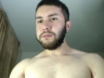Diicaprio69 Chaturbate stream image from August 23, 2025