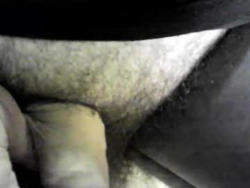 Felicaste Chaturbate stream image from August 23, 2025