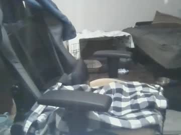 Gettrekt Chaturbate stream image from August 23, 2025