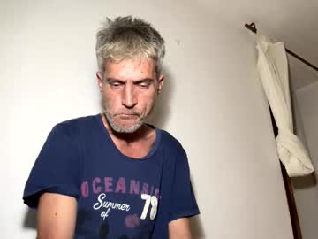 Guardiannif_ Chaturbate stream image from August 23, 2025