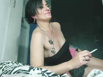 Hellocleo40 stream image from August 23, 2025