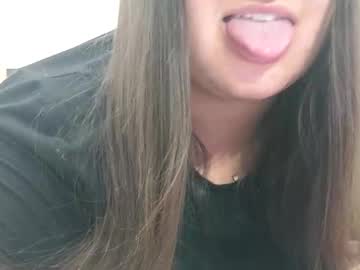Janelamoon Chaturbate stream image from August 23, 2025