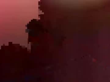 Karinaz77 Chaturbate stream image from August 23, 2025