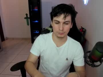 Kevin873s Chaturbate stream image from August 23, 2025