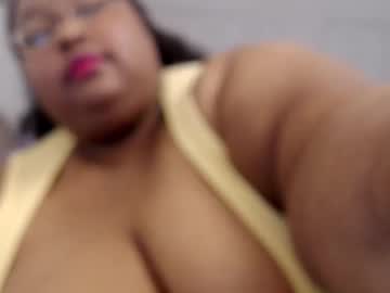 Loves_Aura Chaturbate stream image from August 23, 2025