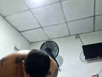 Michaelfsp420 Chaturbate stream image from August 23, 2025