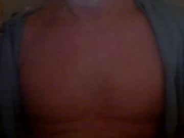 Paffy69 Chaturbate stream image from August 23, 2025