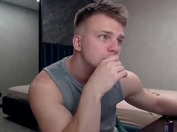 Pretty_Sweety Chaturbate stream image from August 23, 2025