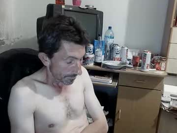 Prosexualny Chaturbate stream image from August 23, 2025