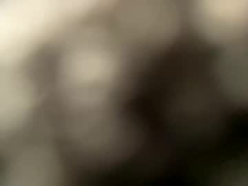 Rocketman2569 Chaturbate stream image from August 23, 2025