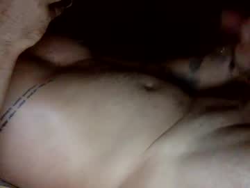 Shyboy247 Chaturbate stream image from August 23, 2025