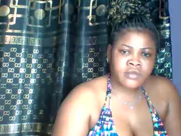 Silver_Baby06 Chaturbate stream image from August 23, 2025
